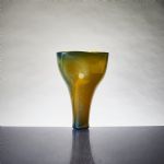 1522 9176 VASE